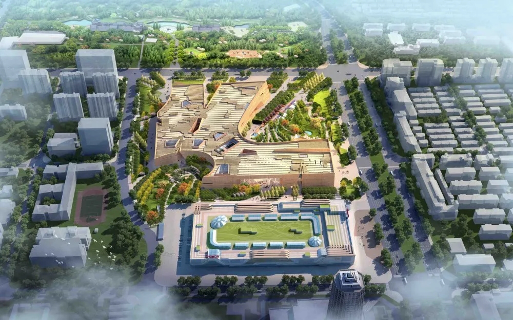 С^^D(sh)^չ[^ȫ^(gu)r(ji)ԃ(xn)(xing)Ŀ